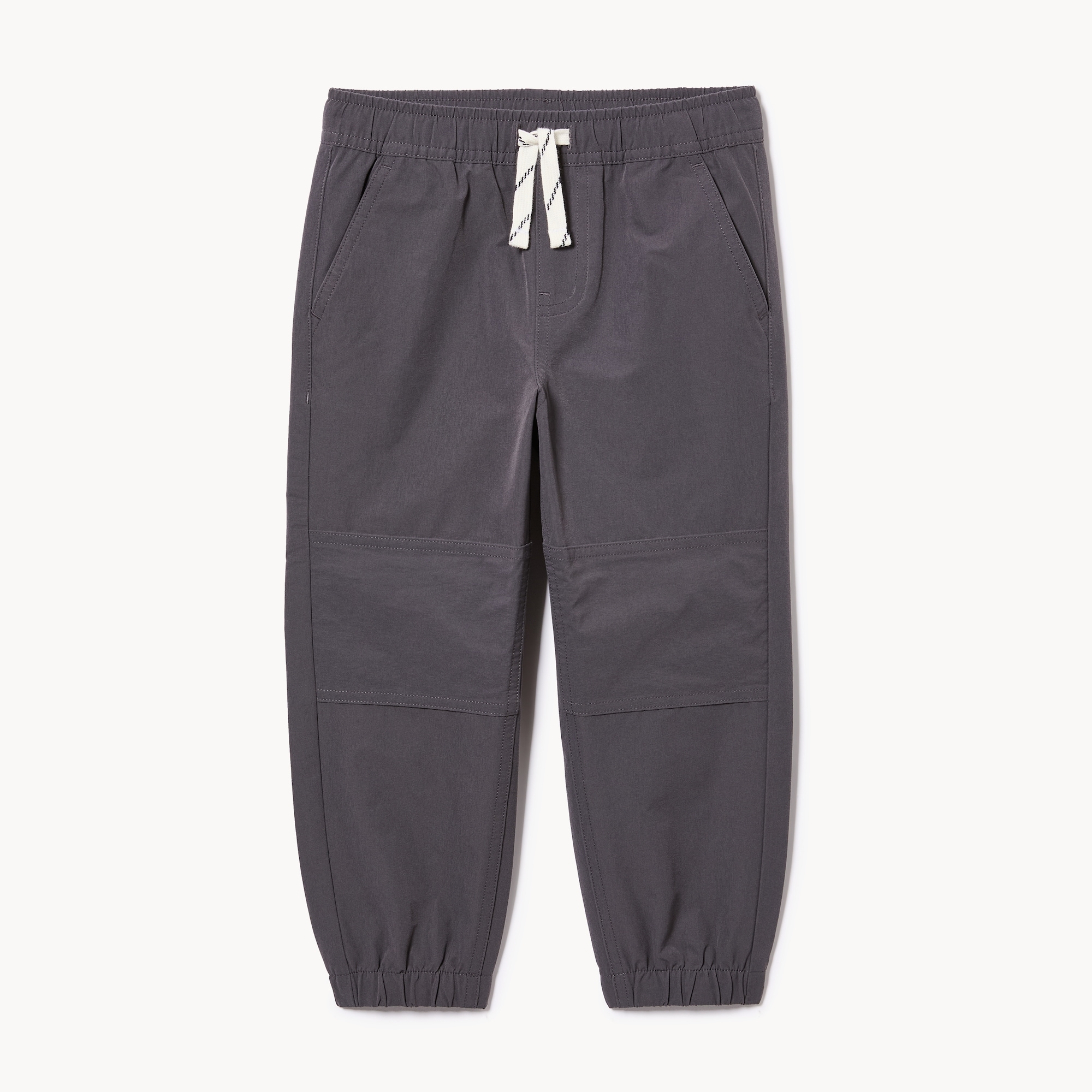 Pantalon d’athlétisme pour petits garçons