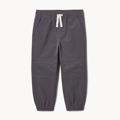 Joe Fresh Pantalon d’athlétisme pour petits garçons 1 ea, 19,00 $/1ch