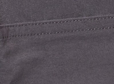 Toddler Boys' Track Pant