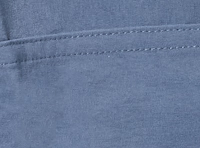Toddler Boys' Track Pant