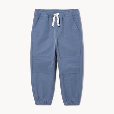 Joe Fresh Pantalon d’athlétisme pour petits garçons 1 ea, 19,00 $/1ch