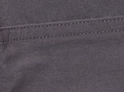 Toddler Boys' Track Pant