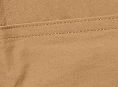 Toddler Boys' Track Pant