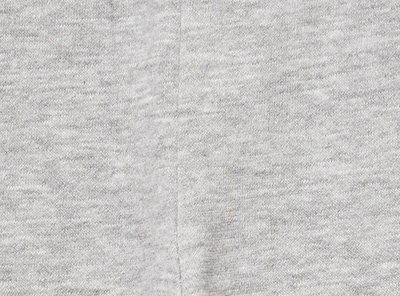 Toddler Boys' Fleece Cargo Jogger