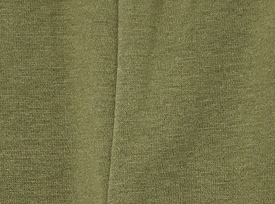 Pantalon de jogging cargo molleton, petits garçons