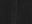 JF Black