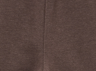 Toddler Boys' Fleece Cargo Jogger