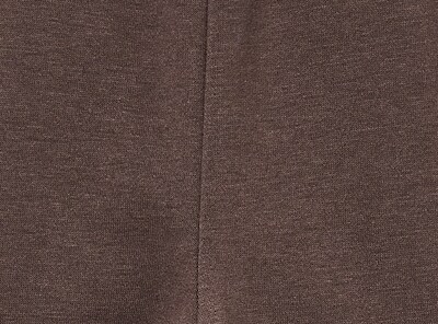 Toddler Boys' Fleece Cargo Jogger