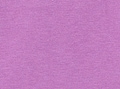thumbnail #3