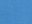 Bright Blue