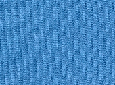 Toddler Crewneck Sweatshirt