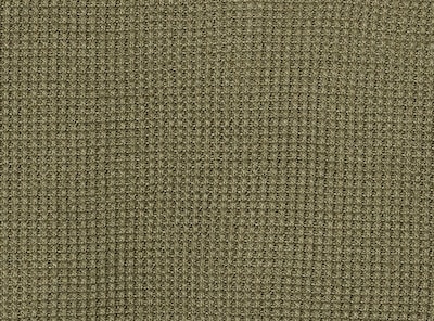 Haut à manches raglan longues pour petits garçons