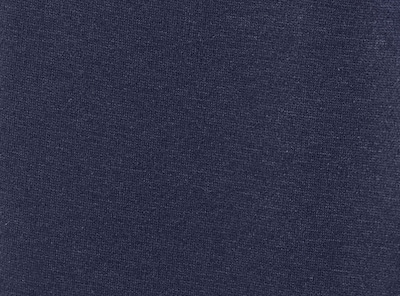 Pantalon en molleton duveteux pour petits garçons