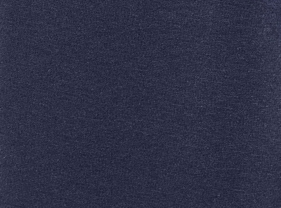 Toddler Boys' Fuzzy Fleece Sweatpant