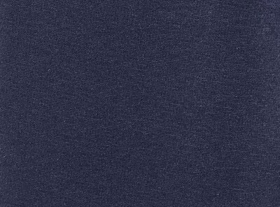 Toddler Boys' Fuzzy Fleece Sweatpant