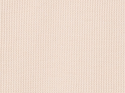 Toddler Boys' Waffle Knit Henley Top