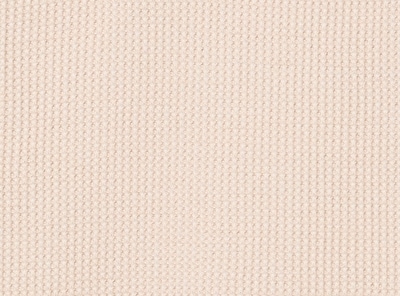 Haut à col boutonné tricot gaufré, petits garçons