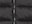 JF Black