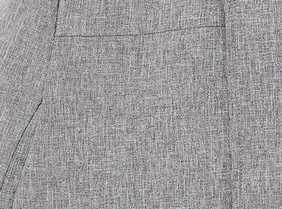 Parka de neige pour petits garçons