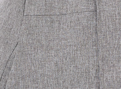 Toddler Boys' Snow Parka