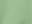 Dusty Green