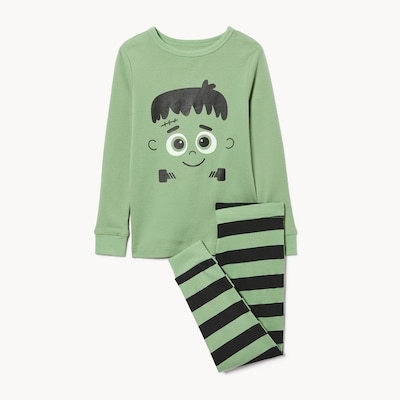 Joe Fresh Ensemble pyjama pour petits garçons 1 ea, 16,00 $/1ch