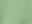 VERT POUSSIEREUX