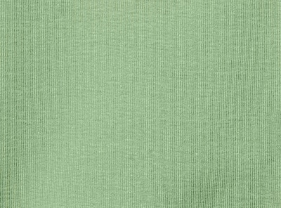Ensemble pyjama pour petits garçons