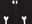 Noir JF