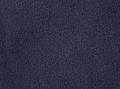 thumbnail #2