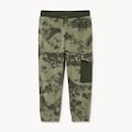 thumbnail #1