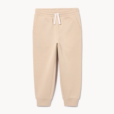 Joe Fresh Pantalon de jogging en molleton pour tout-petits 1 ea, 12,00 $/1ch