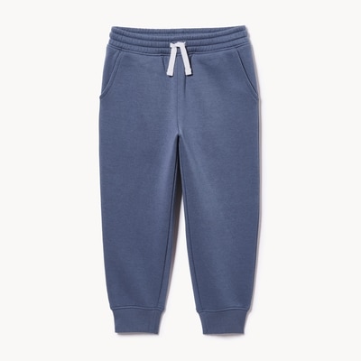 Joe Fresh Pantalon de jogging en molleton pour tout-petits 1 ea, 12,00 $/1ch