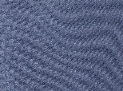 Toddler Fleece Jogger