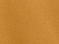 thumbnail #2