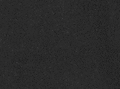 thumbnail #2