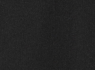 Toddler Boys' Thermal Legging