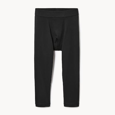 Joe Fresh Toddler Boys' Thermal Legging 1 ea, $12.00/1ea