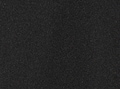 thumbnail #2