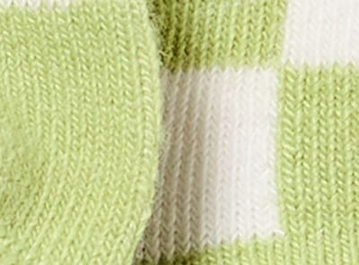 Toddler Boys' 3-Pack Crew Socks