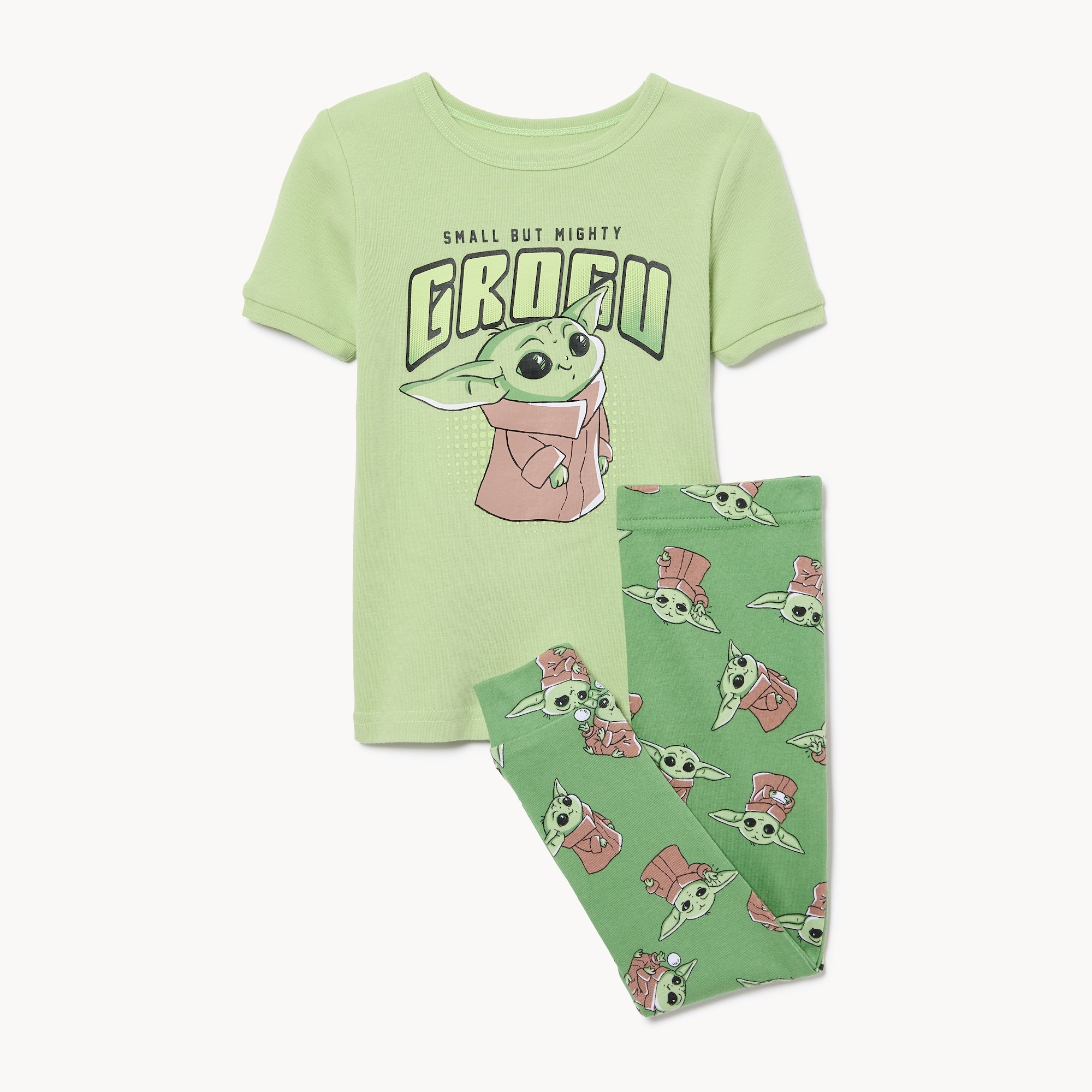 Toddler Boys' STAR WARS™ Sleep Set
