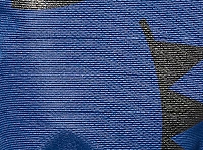 Mitaines de ski à personnage pour petits garçons
