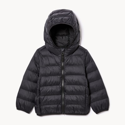Joe Fresh Veste matelassée légère pour tout-petits 1 ea, 24,00 $/1ch