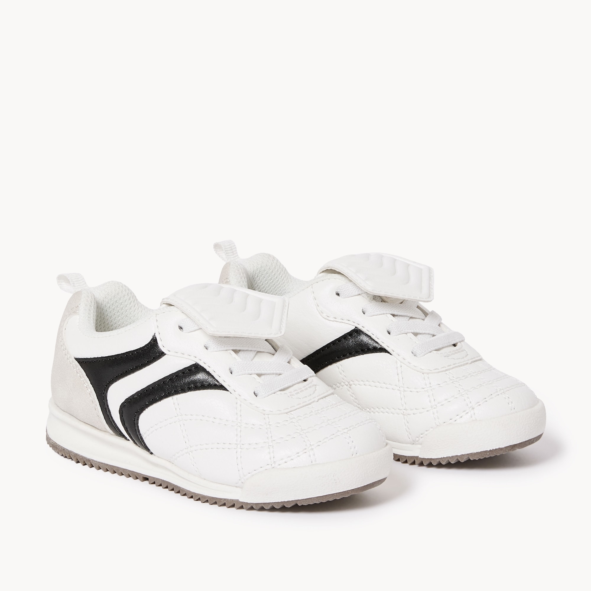 Toddler Boys' Casual Sneakers