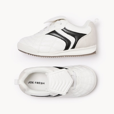 Espadrilles décontractées pour petits garçons