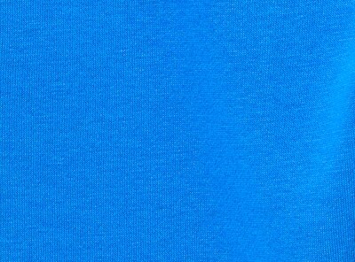 Pantalon de jogging imprimé LEGOMD, petits garçons