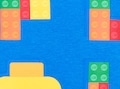 thumbnail #2