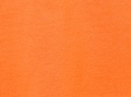 thumbnail #2
