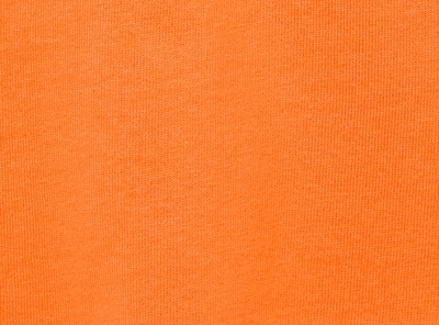 Toddlers' Blake Angeconeb Orange Shirt