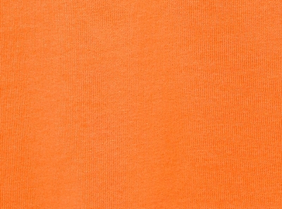 Toddlers' Blake Angeconeb Orange Shirt